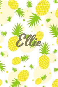 Ellie