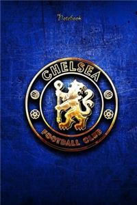 Chelsea 36