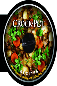 Crock Pot Round