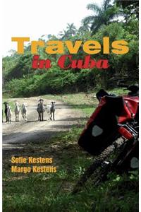 Travels in Cuba