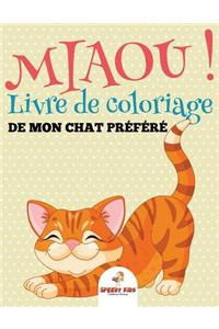 Livre de coloriage Dans ton cerveau (French Edition)