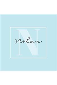 Nolan