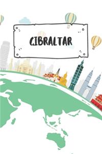 Gibraltar