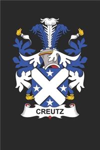 Creutz