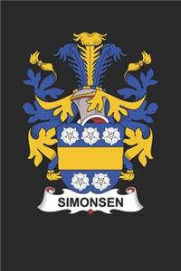 Simonsen