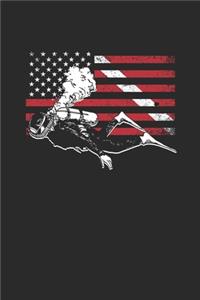 Scuba Diving USA