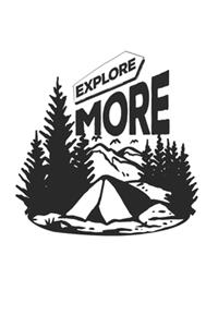 Explore More