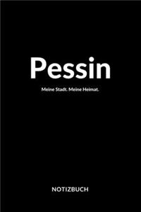 Pessin
