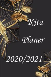 Kita Planer 2020/2021