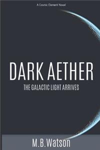 Dark Aether