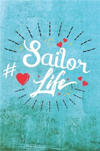 Sailor Life