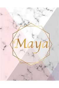 Maya