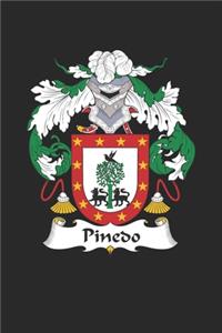Pinedo