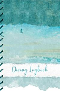 Diving Log