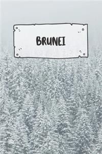 Brunei