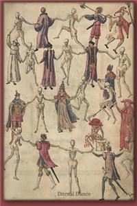 Eternal Dance