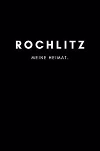 Rochlitz