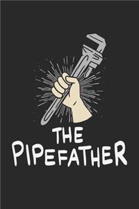 The Pipefather