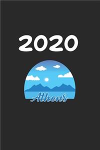 Daily Planner And Appointment Calendar 2085