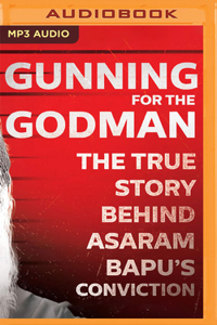 Gunning for the Godman