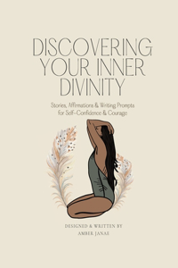 Discovering Your Inner Divinity