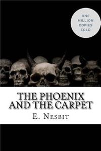 Phoenix and the Carpet