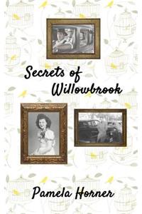 Secrets of Willowbrook