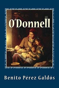 O'Donnell