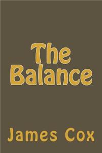 The Balance