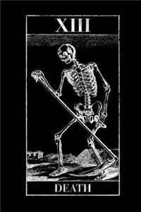 Death