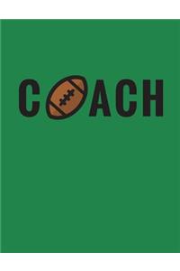 Coach