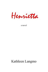 Henrietta