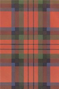 Clan MacDuff