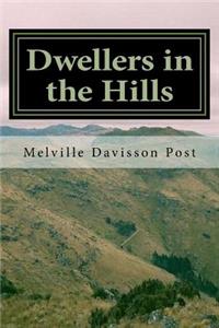 Dwellers in the Hills