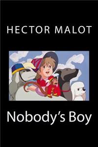 Nobody's Boy
