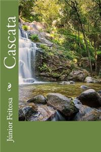 Cascata