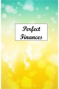 Perfect Finances