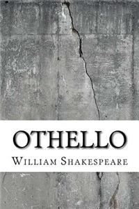 Othello