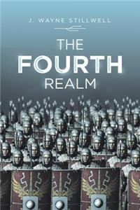 The Fourth Realm