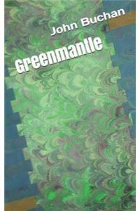 Greenmantle