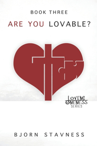 Are You Lovable?