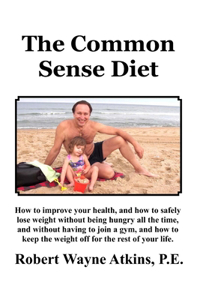Common Sense Diet