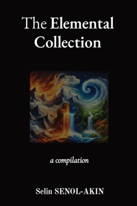 Elemental Collection