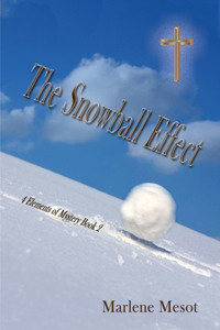 Snowball Effect