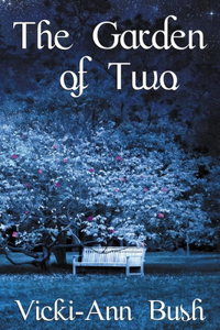 Garden of Two