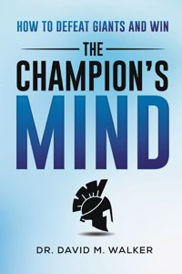 Champion's Mind