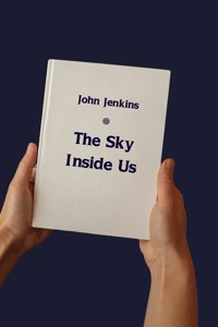 Sky Inside Us