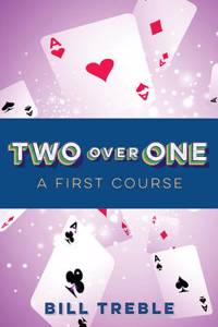 Two-Over-One