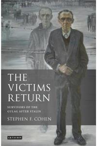 Victims Return