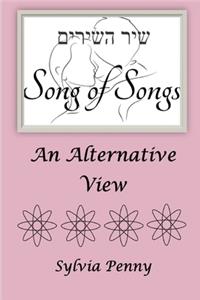 Song of Songs